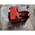 Trade assurance  K3VL Series K3VL28 K3VL45 K3VL80 Hydraulic Piston Pump